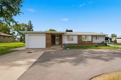 2277 S Briggs Street, Lockport, IL 60441 - Photo 65