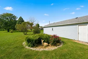 2277 S Briggs St, Lockport, IL 60441 - Photo 51