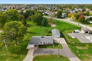 2277 S Briggs St, Lockport, IL 60441 - Photo 23