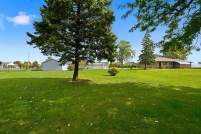 2277 S Briggs Street, Lockport, IL 60441 - Photo 45