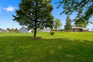 2277 S Briggs St, Lockport, IL 60441 - Photo 45
