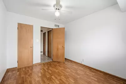 2277 S Briggs Street, Lockport, IL 60441 - Photo 19