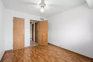 2277 S Briggs St, Lockport, IL 60441 - Photo 19