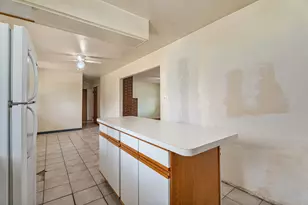2277 S Briggs St, Lockport, IL 60441 - Photo 7