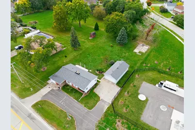 2277 S Briggs Street, Lockport, IL 60441 - Photo 1