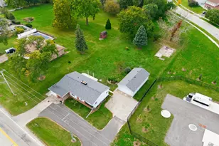 2277 S Briggs St, Lockport, IL 60441 - Photo 1
