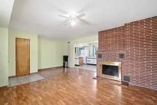 2277 S Briggs St, Lockport, IL 60441 - Photo 11