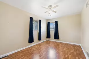 2277 S Briggs St, Lockport, IL 60441 - Photo 17
