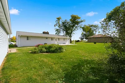 2277 S Briggs Street, Lockport, IL 60441 - Photo 59