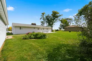 2277 S Briggs St, Lockport, IL 60441 - Photo 59
