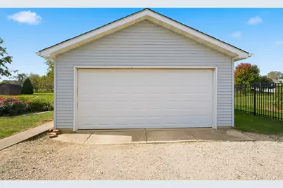 2277 S Briggs Street, Lockport, IL 60441 - Photo 49