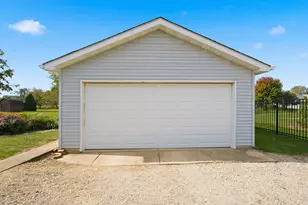 2277 S Briggs St, Lockport, IL 60441 - Photo 49