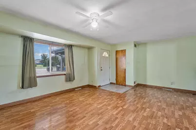 2277 S Briggs Street, Lockport, IL 60441 - Photo 13