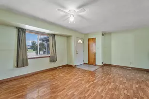 2277 S Briggs St, Lockport, IL 60441 - Photo 13