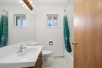 2277 S Briggs Street, Lockport, IL 60441 - Photo 21