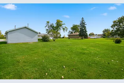 2277 S Briggs Street, Lockport, IL 60441 - Photo 61