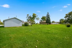 2277 S Briggs St, Lockport, IL 60441 - Photo 61