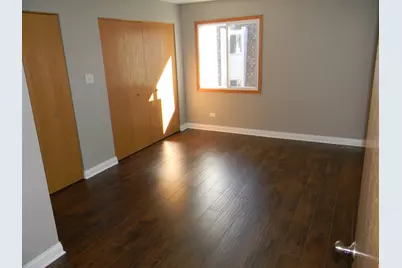 10608 Brooks Lane #C2, Chicago Ridge, IL 60415 - Photo 7