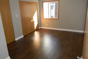 10608 Brooks Ln, Chicago Ridge, IL 60415 - Photo 7
