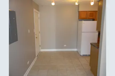 10608 Brooks Lane #C2, Chicago Ridge, IL 60415 - Photo 5