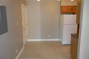 10608 Brooks Ln, Chicago Ridge, IL 60415 - Photo 5