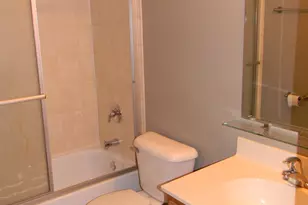 10608 Brooks Ln, Chicago Ridge, IL 60415 - Photo 9