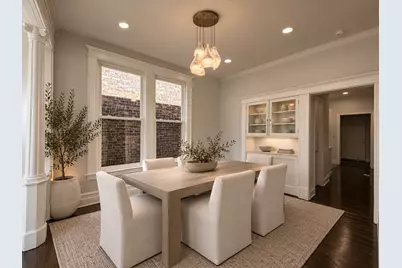 4516 W Van Buren Street, Chicago, IL 60624 - Photo 5