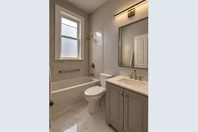 4516 W Van Buren Street, Chicago, IL 60624 - Photo 9