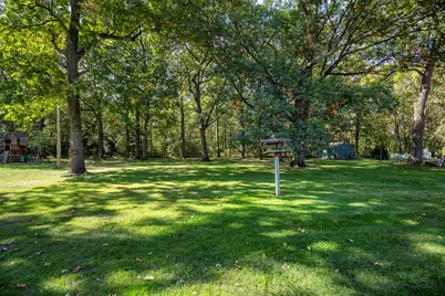 1650 Forest Drive, Glenview, IL 60025 - Photo 21