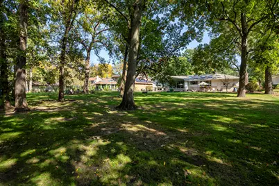 1650 Forest Drive, Glenview, IL 60025 - Photo 19