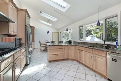 1650 Forest Drive, Glenview, IL 60025 - Photo 7