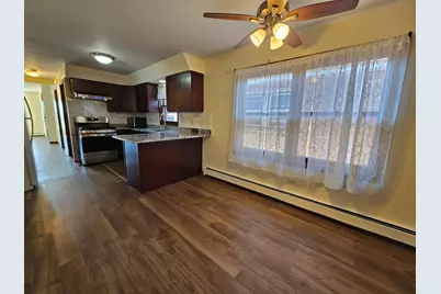 5968 S Archer Avenue #2, Chicago, IL 60638 - Photo 7