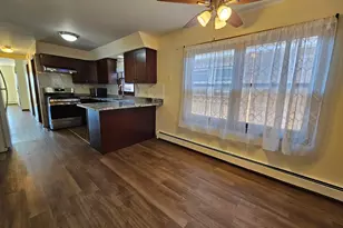 5968 S Archer Ave, Chicago, IL 60638 - Photo 7