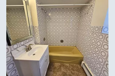 5968 S Archer Avenue #2, Chicago, IL 60638 - Photo 11