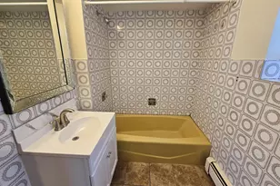 5968 S Archer Ave, Chicago, IL 60638 - Photo 11