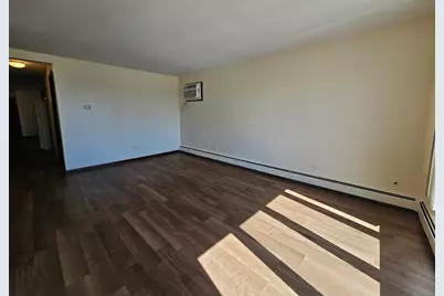 5968 S Archer Avenue #2, Chicago, IL 60638 - Photo 3