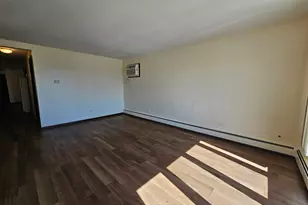 5968 S Archer Ave, Chicago, IL 60638 - Photo 3