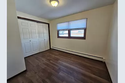 5968 S Archer Avenue #2, Chicago, IL 60638 - Photo 9