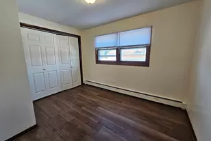 5968 S Archer Ave, Chicago, IL 60638 - Photo 9