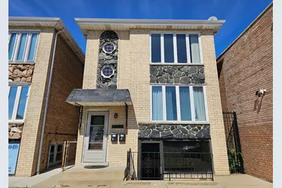 5968 S Archer Avenue #2, Chicago, IL 60638 - Photo 1