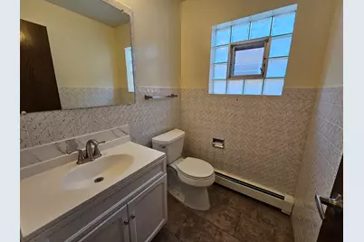 5968 S Archer Avenue #2, Chicago, IL 60638 - Photo 15