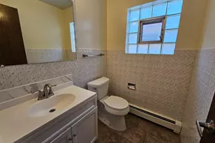 5968 S Archer Ave, Chicago, IL 60638 - Photo 15