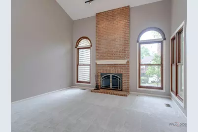230 Parktrail Court, Schaumburg, IL 60173 - Photo 7