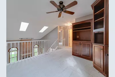 230 Parktrail Court, Schaumburg, IL 60173 - Photo 29