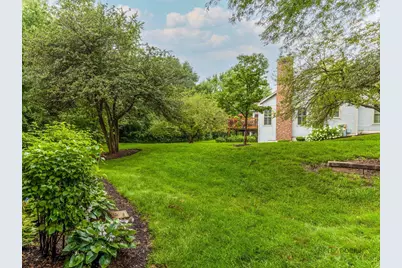 230 Parktrail Court, Schaumburg, IL 60173 - Photo 3