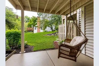 230 Parktrail Court, Schaumburg, IL 60173 - Photo 37