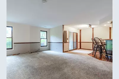 230 Parktrail Court, Schaumburg, IL 60173 - Photo 33