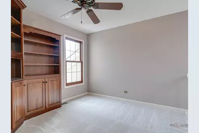 230 Parktrail Court, Schaumburg, IL 60173 - Photo 31