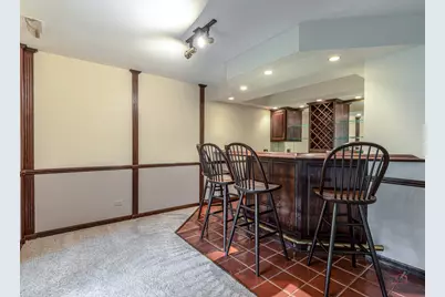 230 Parktrail Court, Schaumburg, IL 60173 - Photo 35