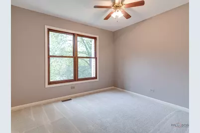 230 Parktrail Court, Schaumburg, IL 60173 - Photo 27
